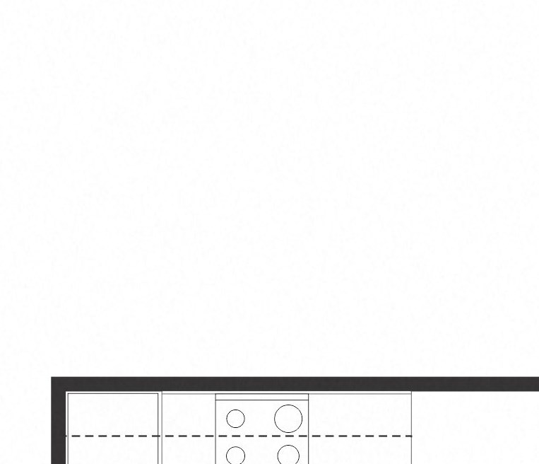 2x2
